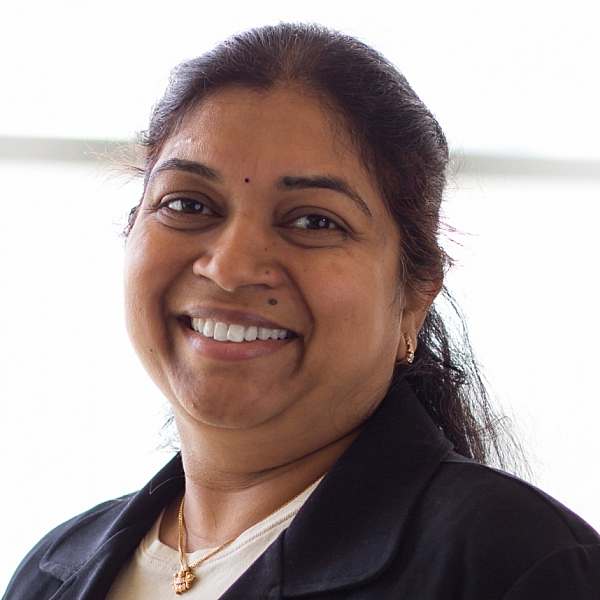 Haritha Panuganti Haritha Panuganti 2014