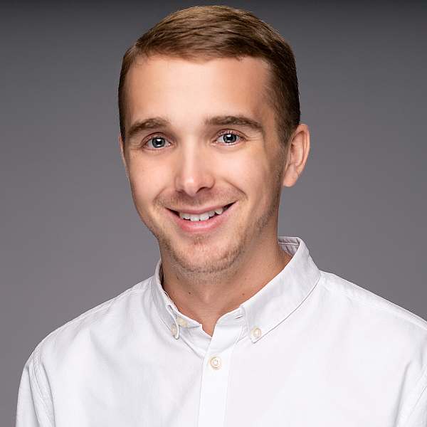 Ryan Whittle RW