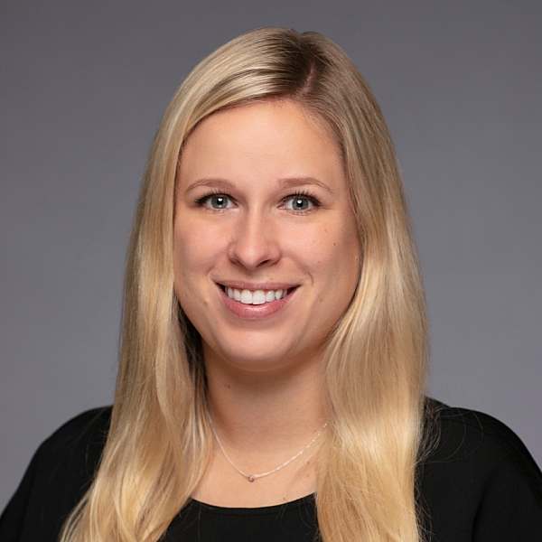 Stefanie Gunia Stefanie Gunia 2018