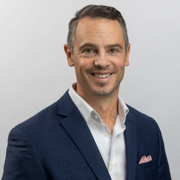 Stephen Birtsas Stephen Birtsas Karma 2021 High Resolution 9501 1