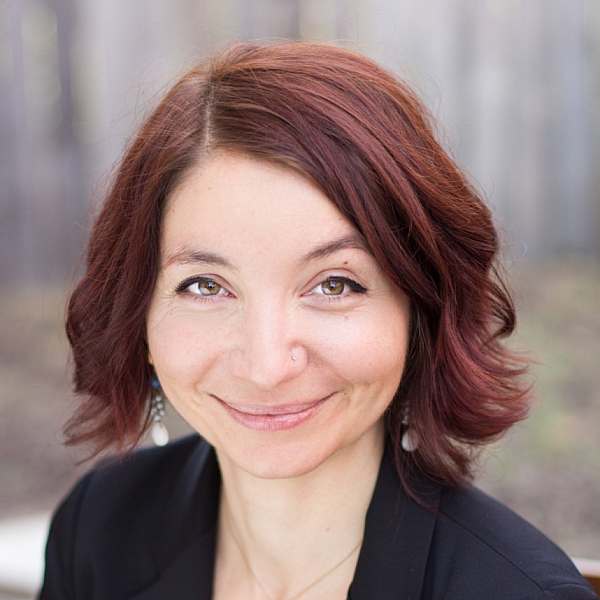 Vesy Ivanova Vesy Ivanova 2015