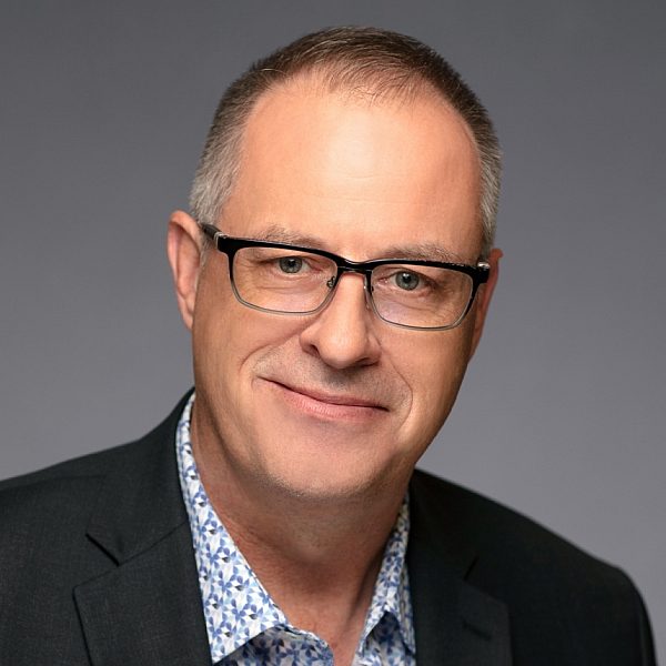 Carsten Lawrenz Carsten Lawrenz 2018