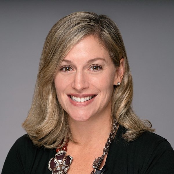 Jennifer Petrosky Jennifer Petrosky 2018