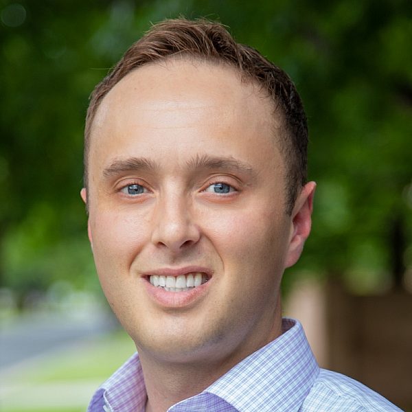 Jordan Reynolds Jordan Reynolds 2018