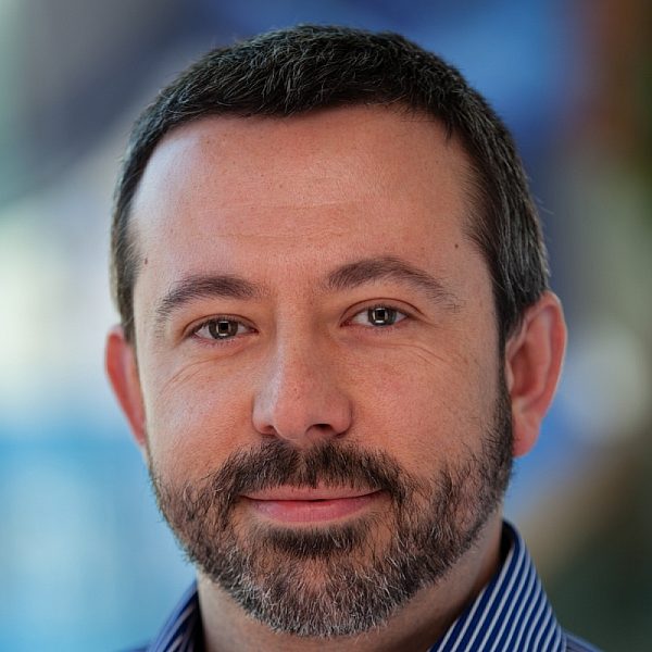 Maciej Redel Maciej_Redel_Headshot_2015_2061