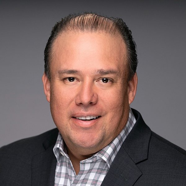 Sergio Martinez Sergio Martinez 2018