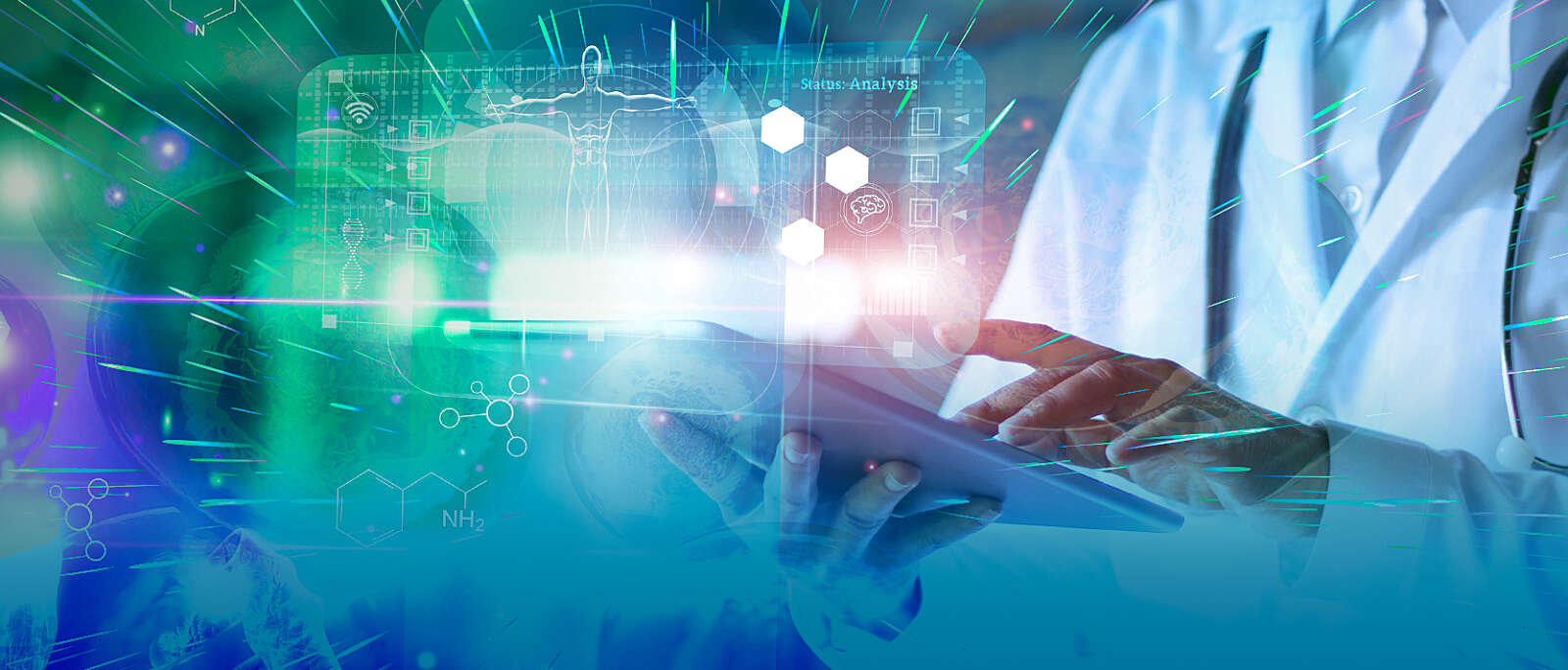 Background image: Digital Technology Transfer and Scale Up 2