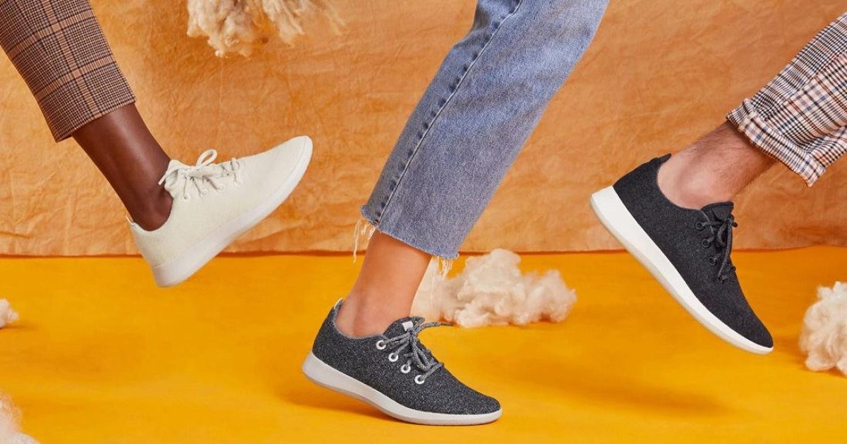 download woot allbirds download woot allbirds