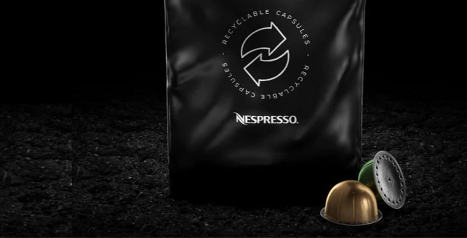 Background image: Nespresso2
