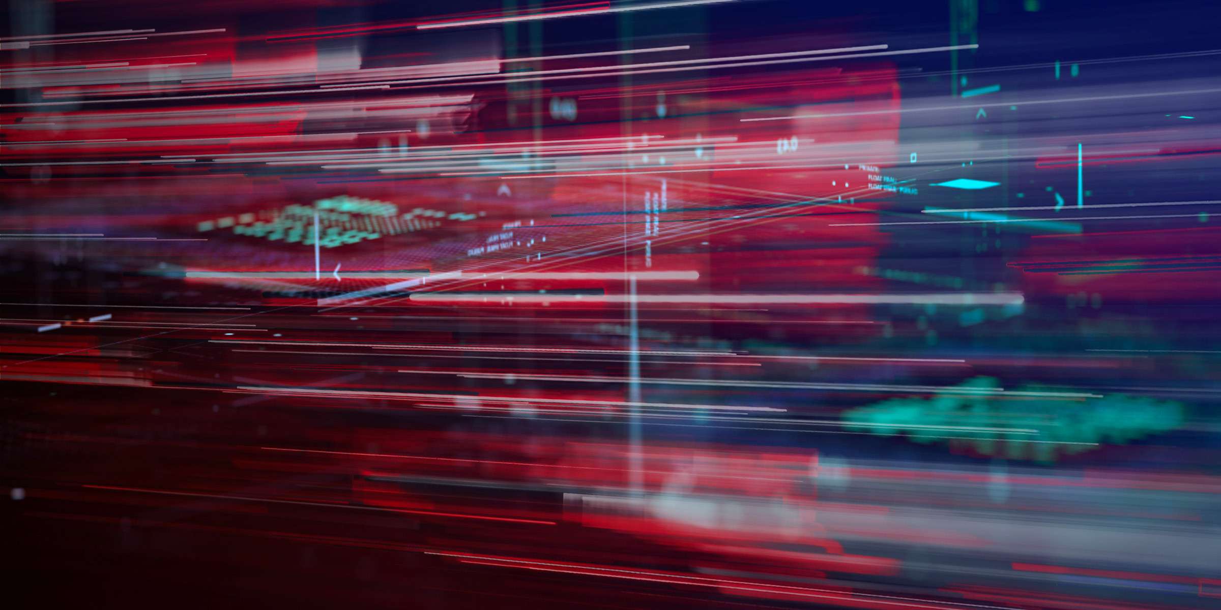Background image: SCO Smart Rapid Product Dev 2