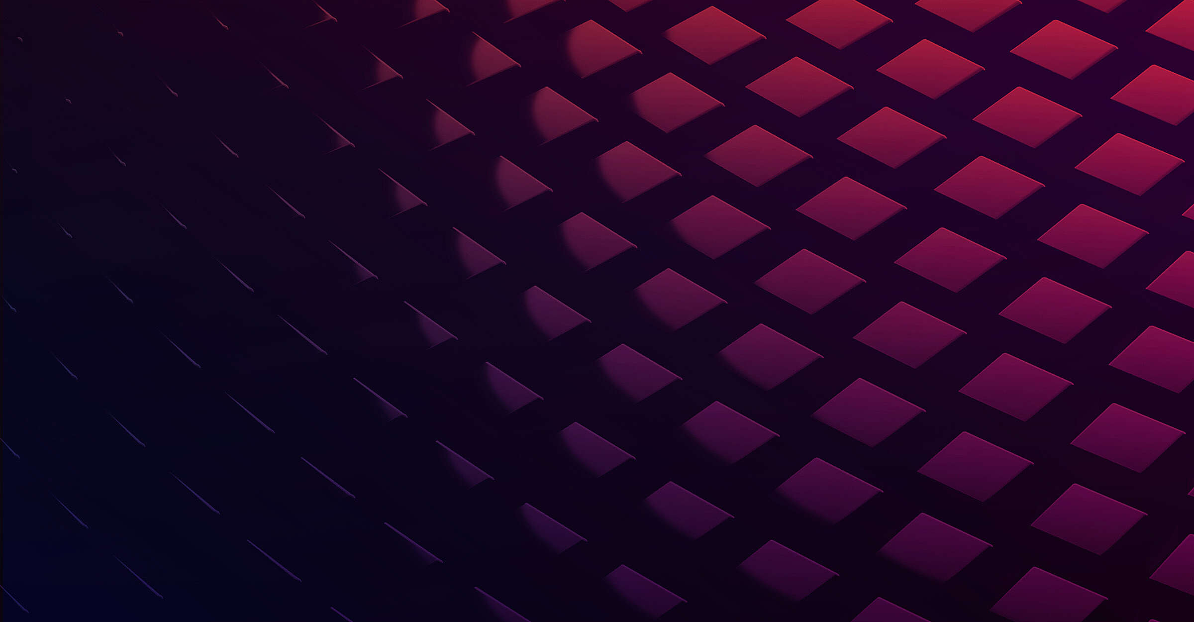 Background image: Consulting Data Strategy Banner 2023