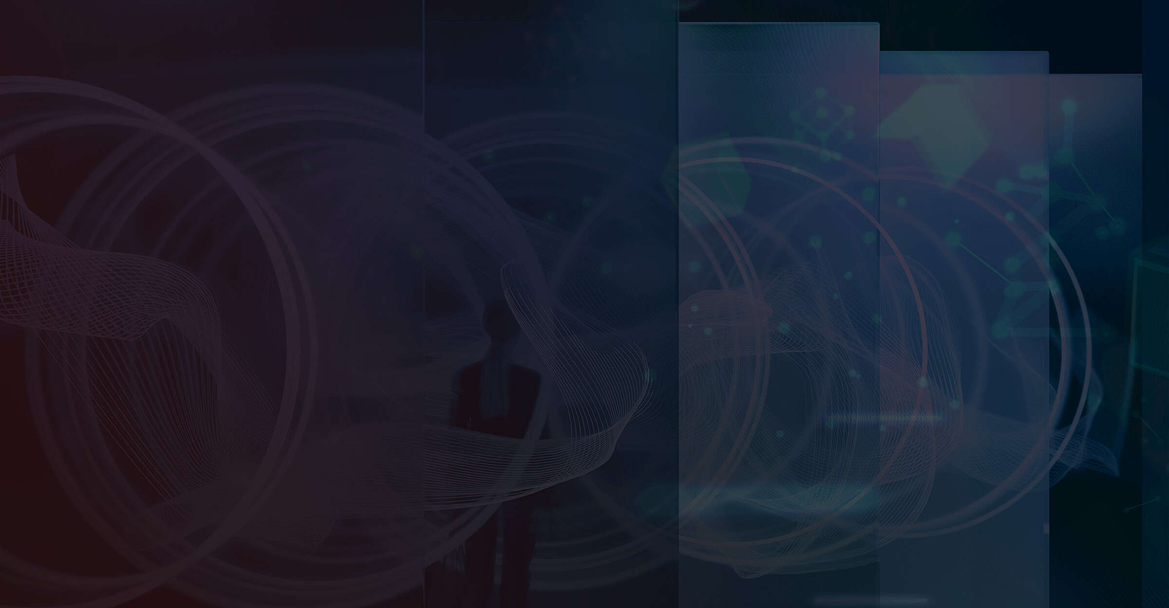 Background image: Data Science Digital Twin Section 2022