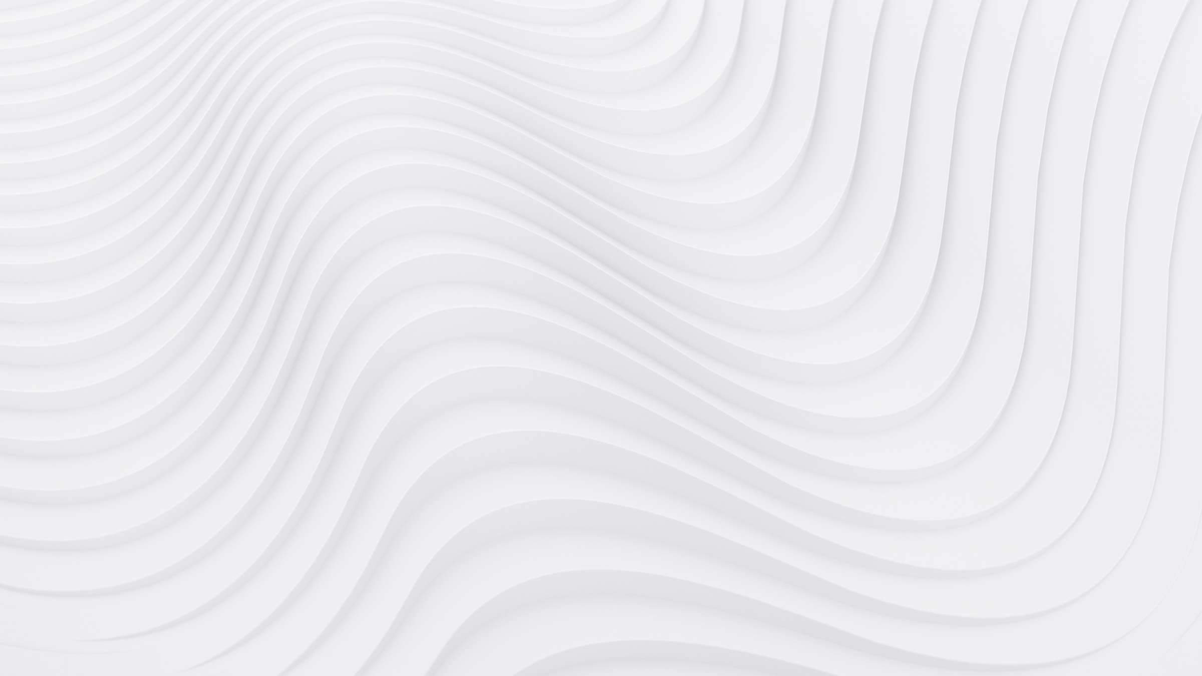 Background image: Foresight Ripples 2