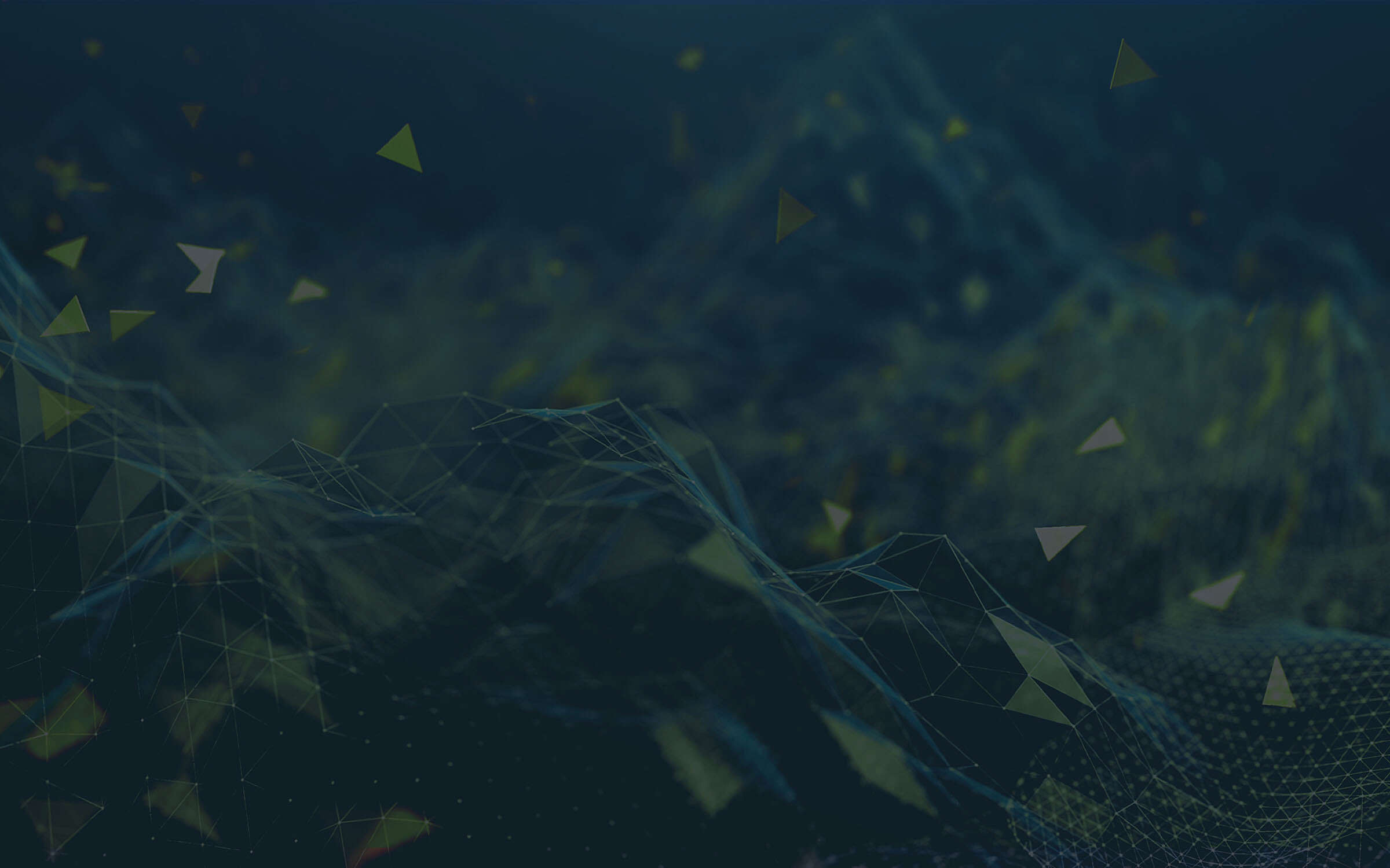 Background image: MPM Section 2023