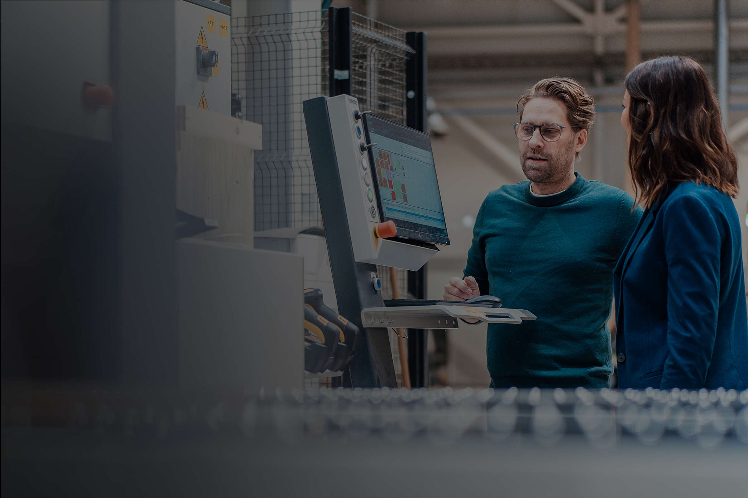 Background image: Digital Readiness Cropped Callout Banner