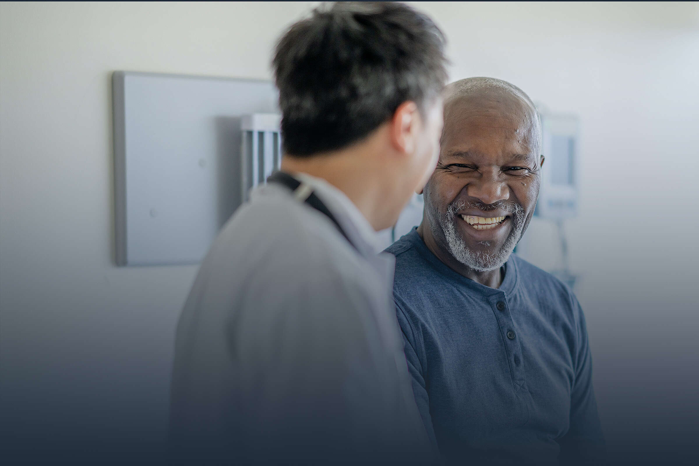 Background image: DVA Medical Case Study Banner