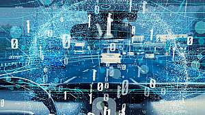 Live Worx2020 Autoliv Case Study