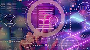 MW Med Device Regulatory